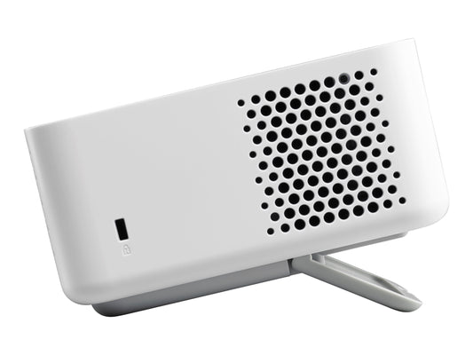 OPTOMA ML1080ST Projector 1080p Full HD 1920x1080 1200 Lumen