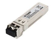 D-LINK Pack of 10 DEM-431XT Transceivers