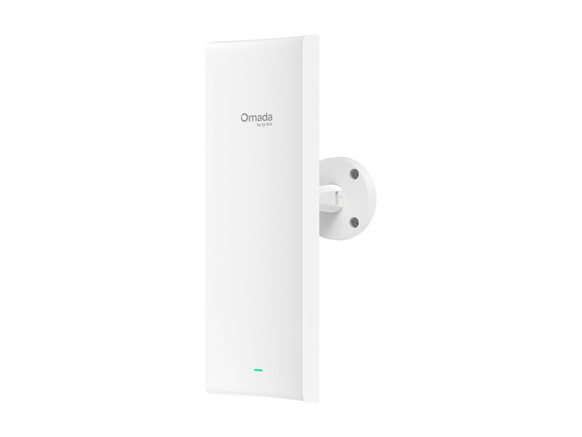 TP-LINK Omada 5GHz 867Mbps Indoor/Outdoor Wireless Sector Bridge
