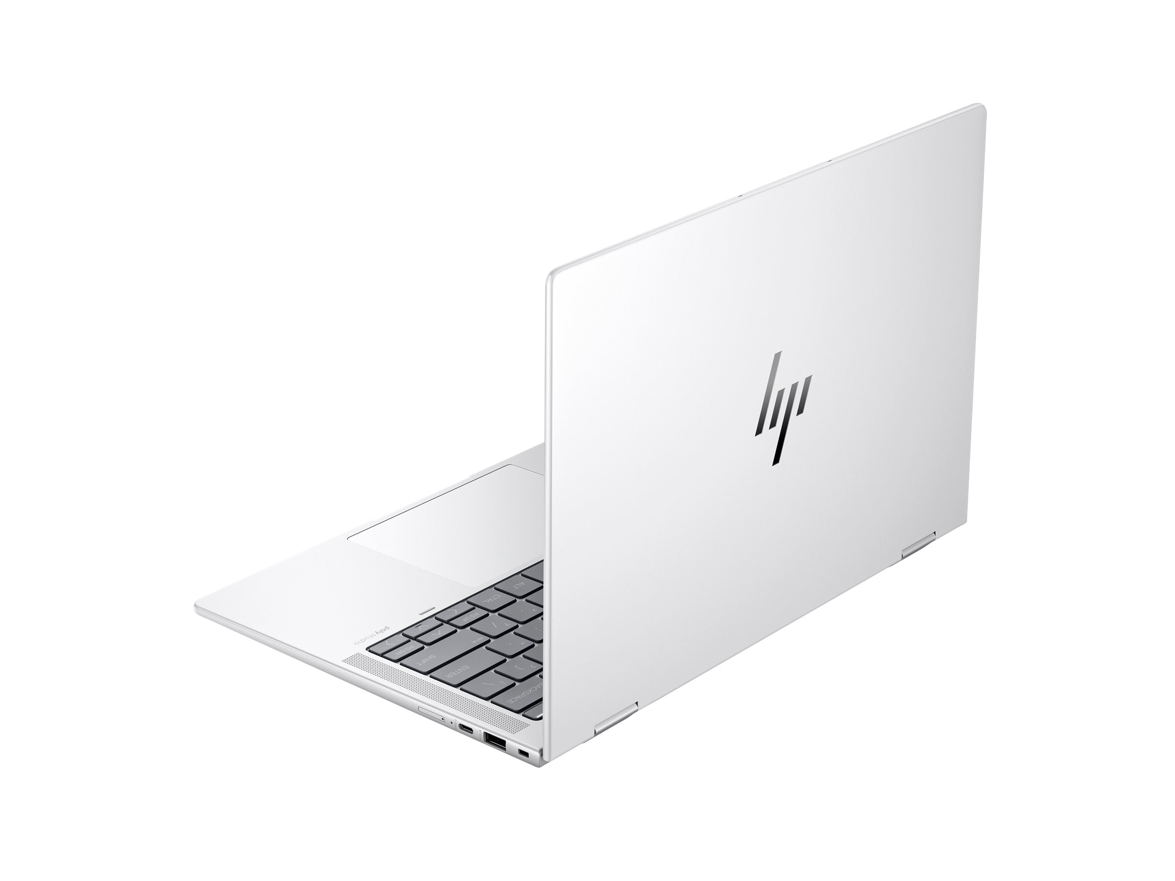 HP Elite x360 1040 G11 Intel Core Ultra 7 155H 14p WUXGA AG LED UWVA 32Go LPDDR5X 1To SSD ax6G+BT LTEA P 6C FPS W11P 3/3/0