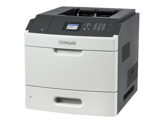 LEXMARK MS811n Imprimante laser monochrome