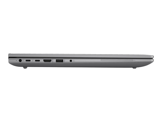 HP Mobile Workstation ZBook Power G11 AMD Ryzen 9 8945HS 16inch AG WUXGA 400nits 32GB 1TB SSD RTX 2000 W11P 3/3/0 SmartBuy