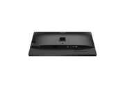 AOC 27P2Q 27p 1920x1080 FHD IPS 250cd/m2 1000:1 4ms HDMI DVI DisplayPort VGA haut-parleurs noir