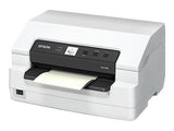 EPSON PLQ 50M Passbook printer Mono dot-matrix 10 cpi 24pin 630char/sec parallel USB serial