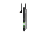 APC Easy PDU Switched 1 U 16A 230V 8 C13
