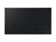 SAMSUNG QH98C- 98p Non-tactile UHD 4K 3840x2160 (16:9) 700 24/7 Dalle Mate SSSP 10.0, TIZEN 7.0 ,HP 2x10W, EPEAT