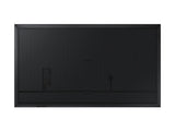 SAMSUNG QH98C- 98p Non-tactile UHD 4K 3840x2160 (16:9) 700 24/7 Dalle Mate SSSP 10.0, TIZEN 7.0 ,HP 2x10W, EPEAT