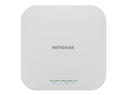 NETGEAR WAX610 Access Point WiFi 6