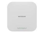 NETGEAR WAX610 Access Point WiFi 6