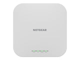 NETGEAR AX1800 Dual Band Access Point