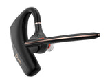 HP Poly Voyager Legend 50-M Headset UC EMEA - INTL English Loc Euro plug