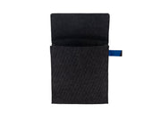 HP Poly Focus Soft Case WW