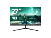 PHILIPS 27M2N3800A/00 27p 2560x1440 0.5ms 2xHDMI DP USB