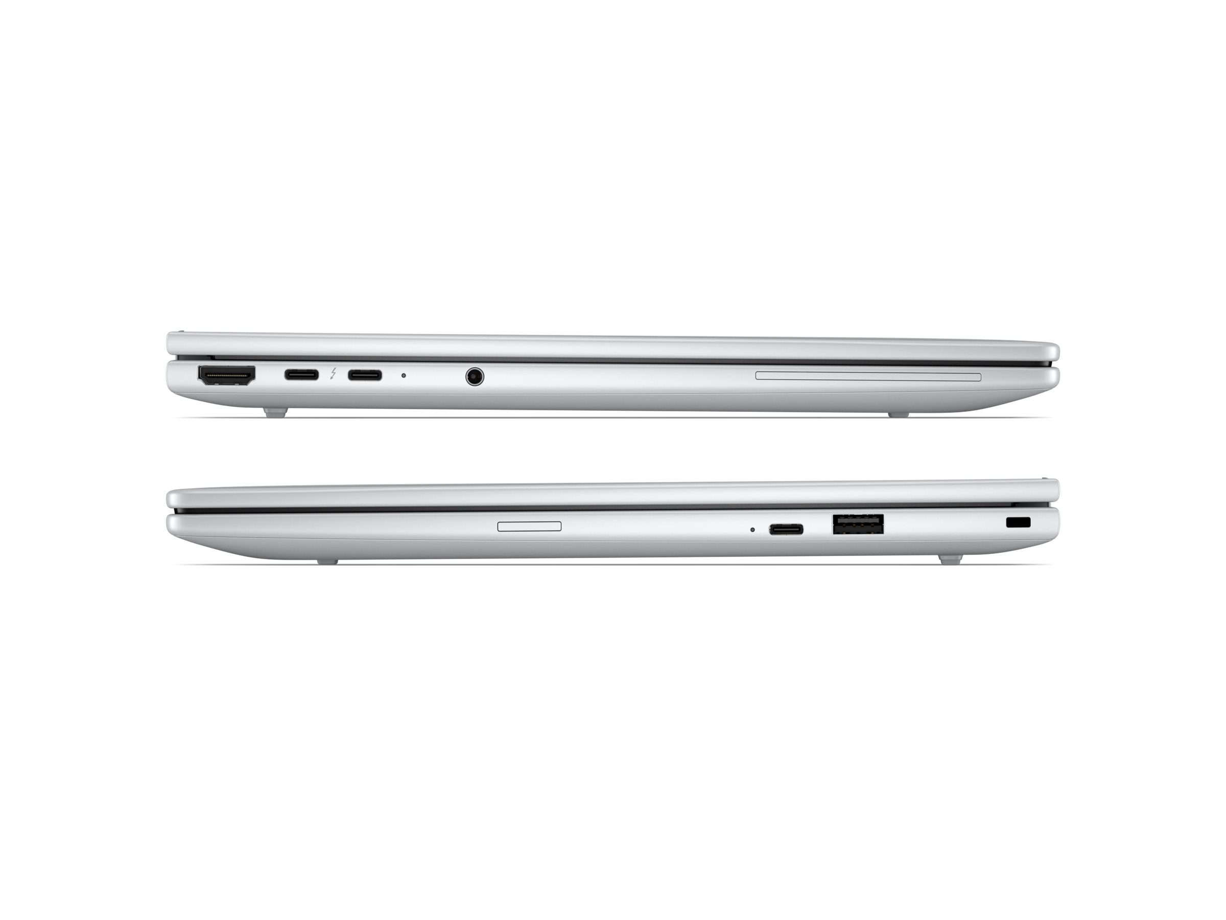 HP EliteBook 8 G2a 14 AI AMD Ryzen AI 5 435 14p WUXGA 32Go LPDDR5X 1To SSD be+BT 3C Batt FPS W11P 1yr Wrty
