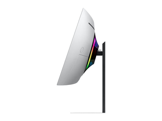 SAMSUNG LS34DG850SUXEN ODYSSEY OLED G8 G85SD 34p 175Hz SMART 1800R UWQHD 3440x1440 175Hz QD-OLED Glare-Free 0.03ms 1800R