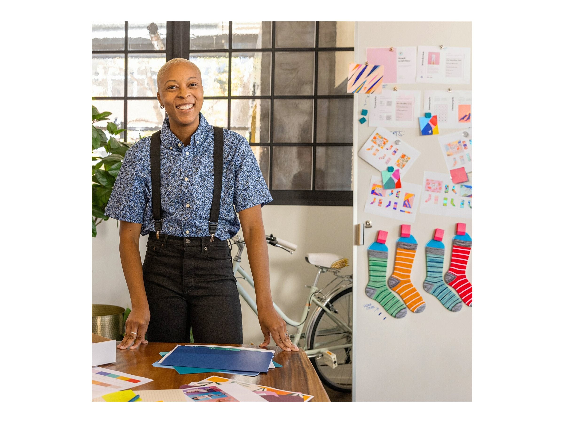 HP 212X High Yield Magenta Original LaserJet Toner Cartridge