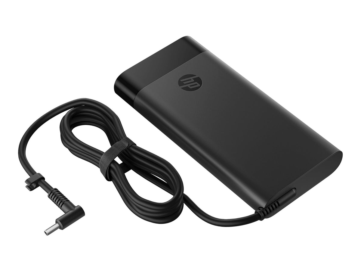 HP 230W SMT AC Adapter