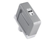 CANON PFI-310 BK Black 330ml for imagePROGRAF TX-3000 TX-2000