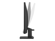 HP Écran Series 3 Pro 324pvs 23.8p FHD 1920x1080 HDMI VGA 3/3/0