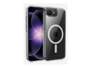 Belkin Sheerforce Lite Case - Clear - D1