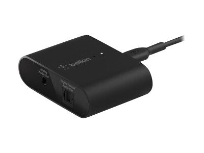 BELKIN Adaptateur Audio AirPlay 2
