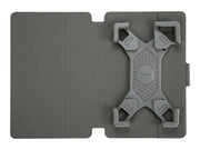 TARGUS SafeFit 7-8.5p Rotating Case Black