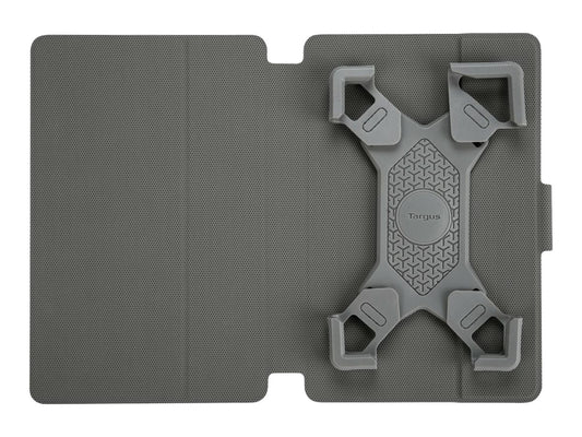 TARGUS SafeFit 7-8.5p Rotating Case Black