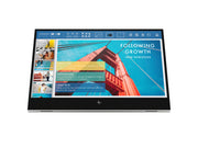HP Écran portable E14 G4 14p FHD 1920x1080 USB-C