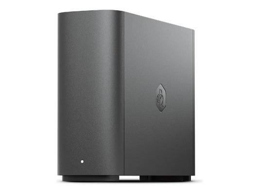 SYNOLOGY BST170-8T data backup hub 8To