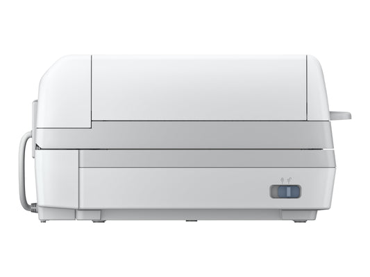 EPSON WorkForce DS-70000 Document scanner Duplex A3 600x600dpi 70ppm mono/70ppm colour ADF 200sheets 8000scans/d USB 2.0