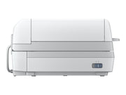 EPSON WorkForce DS-70000 Document scanner Duplex A3 600x600dpi 70ppm mono/70ppm colour ADF 200sheets 8000scans/d USB 2.0