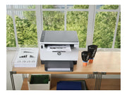 HP 653A original Toner cartridge CF323A magenta standard capacity 16.500 pages 1-pack