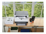 HP 653A original Toner cartridge CF323A magenta standard capacity 16.500 pages 1-pack