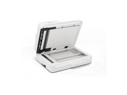 EPSON WorkForce DS-1730 Scanner 25ppm