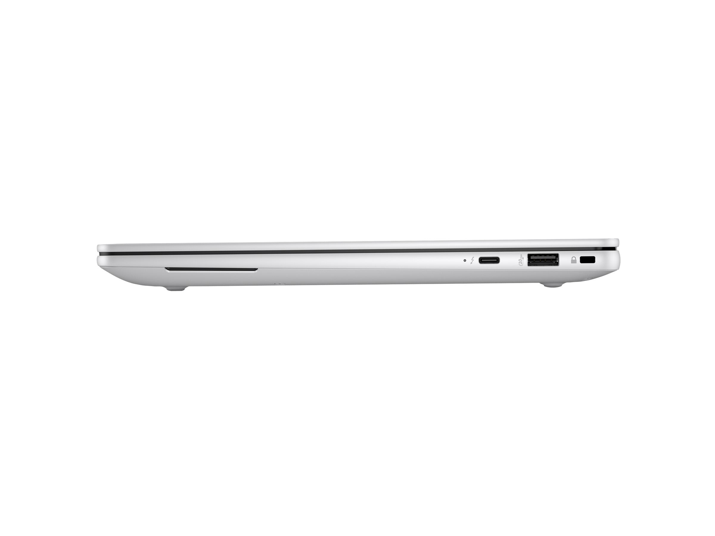 HP EliteBook X G1a IA Nouvelle génération AMD Ryzen AI 5 340 14p 3K 32Go 512Go SSD UMA W11P Copilot + PC 3/3/0