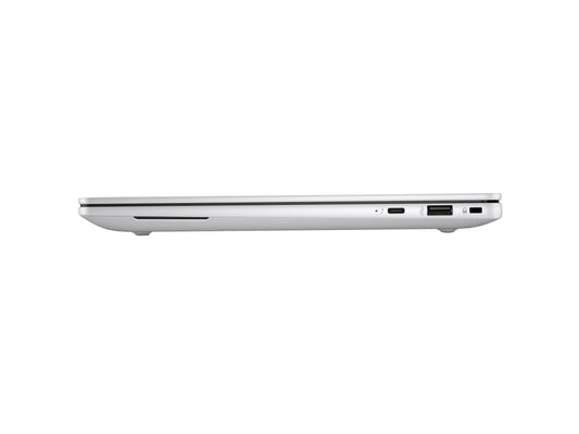 HP EliteBook X G1a PC IA Nouvelle génération AMD Ryzen AI 9 HX PRO 375 14p WUXGA 32Go 1To SSD W11P Copilot + PC 3/3/0