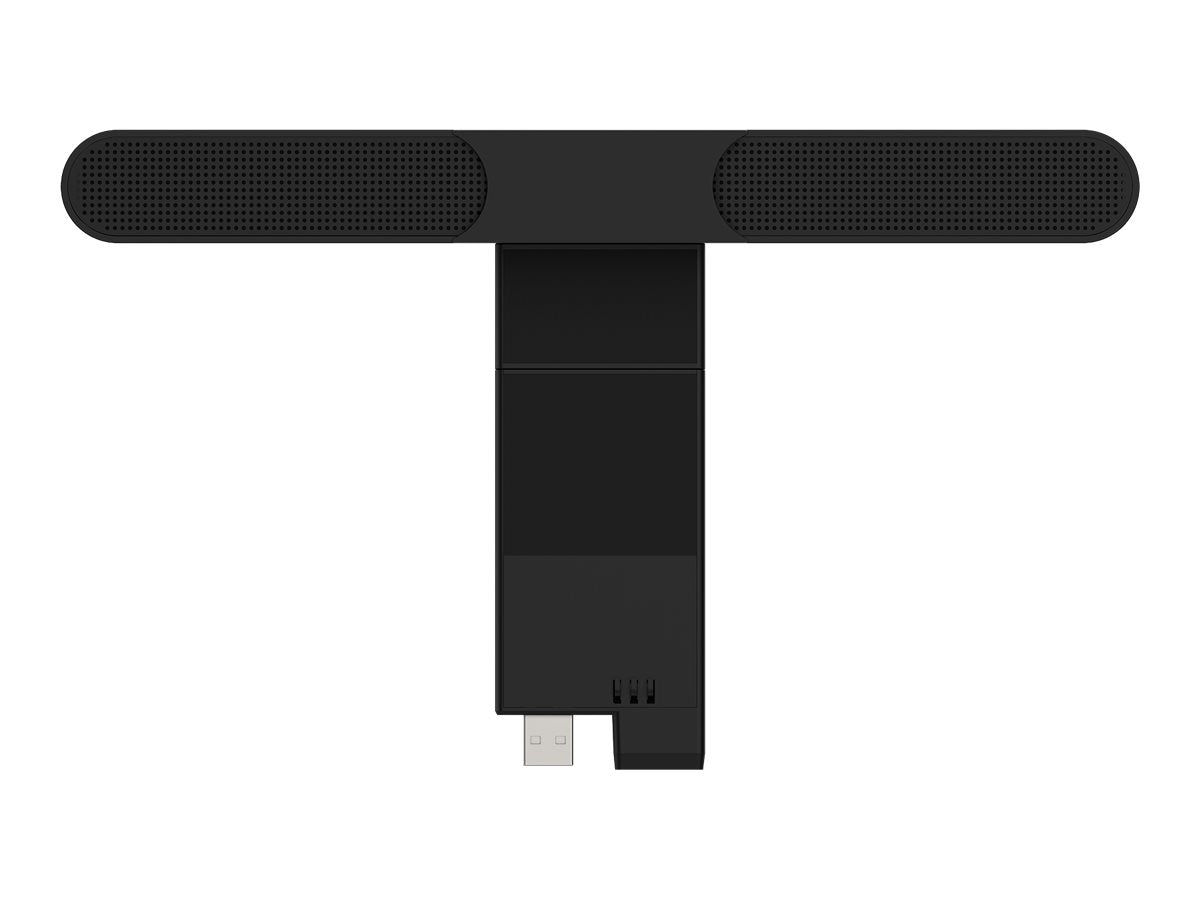 LENOVO ThinkVision MS30 Monitor Soundbar
