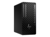 HP Z1 G1i Intel Core Ultra 7 265 16Go 1To SSD NVIDIA RTX A1000 8Go W11P 3/3/3 Smartbuy