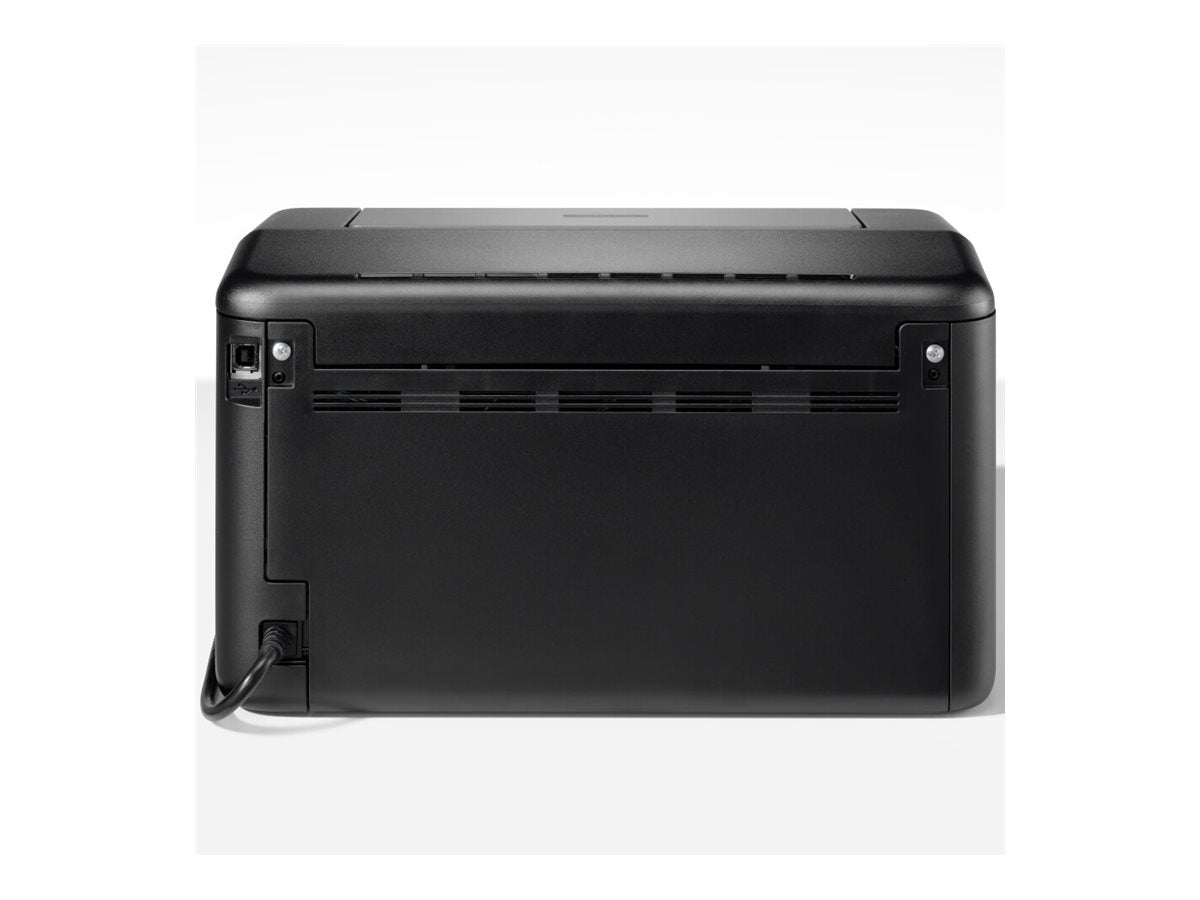 BROTHER HL-L1242W Imprimante monofonction monochrome A4 jusquà 20 ppm Wi-Fi & Wi-Fi Direct