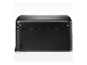 BROTHER HL-L1242W Imprimante monofonction monochrome A4 jusquà 20 ppm Wi-Fi & Wi-Fi Direct