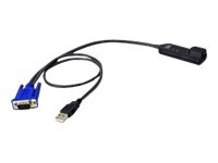 LENOVO ISG Virtual Media Conversion Option Gen2 VCO2
