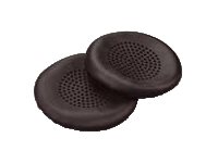 PLY BW 3200 EarCushions 2
