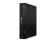 LENOVO ThinkCentre M90q Gen 6 Intel Core Ultra 5 235 16Go 512Go SSD M.2 2280 PCIe Intel Graphics W11P 3 Year Onsite