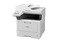 BROTHER MFC-L5715DN MFP Monolaser 48ppm