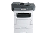 LEXMARK MX511DTE 42PPM