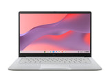 ASUS Chromebook CX1405CTA-S60283 Intel N150 14p FHD 8Go 128Go EMMC Intel UHD Graphics Chrome 2 ans PUR