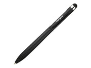 TARGUS AntiMicrobial 2-in-1 Pen Stylus Black