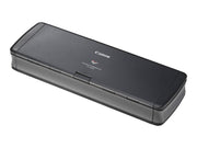 Bundle CANON 4X P-215II Document Scanner A4