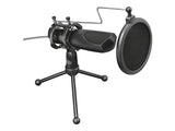 TRUST Microphone streaming MANTIS - GXT232
