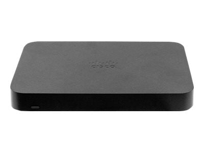 CISCO Meraki Z4 Cloud Managed Teleworker Gateway